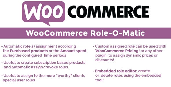 woocommerce role o matic.jpg