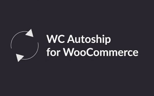 woocommerce autoship 500x311 1.jpg