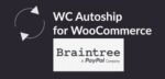 woocommerce autoship braintree payments 500x241 1.jpg