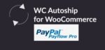 woocommerce autoship paypal payflow pro 1 500x241 1.jpg
