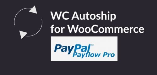 woocommerce autoship paypal payflow pro 1 500x241 1.jpg