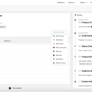 woocommerce sync jetpack crm addons.png