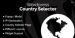 wordpress country selector.jpg