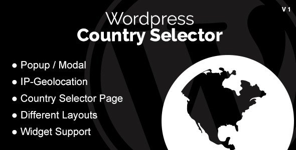 wordpress country selector.jpg