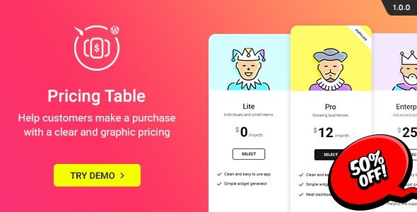 wordpress pricing table plugin.jpg