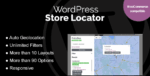 wordpress store locator.png