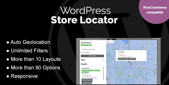 wordpress store locator.png
