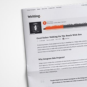 writing blog personal blog.jpg