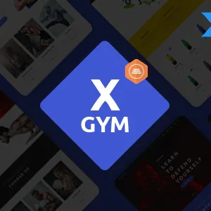 x gym – fitness sports wordpress theme 1.webp