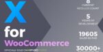xforwoocommerce.jpg