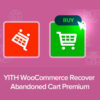 yith woocommerce recover.jpg