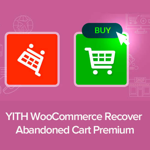 yith woocommerce recover.jpg