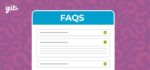 yith20faq20plugin.jpg