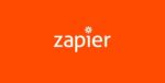 zapier.jpg