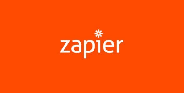 zapier.jpg