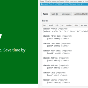 zero bs crm extension 1.png