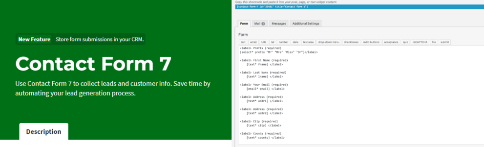 zero bs crm extension.png