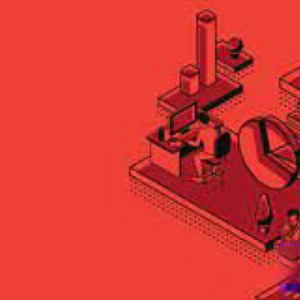 aam complete package 1.jpg