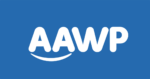 aawp amazon affiliate wordpress plugin.png