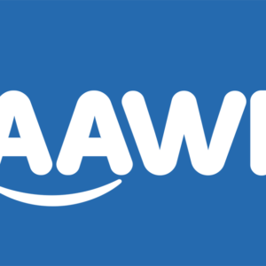 aawp amazon affiliate wordpress plugin.png