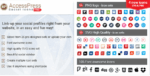 accesspress social icons pro.png
