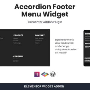 accordion footer menu widget for elementor.jpg