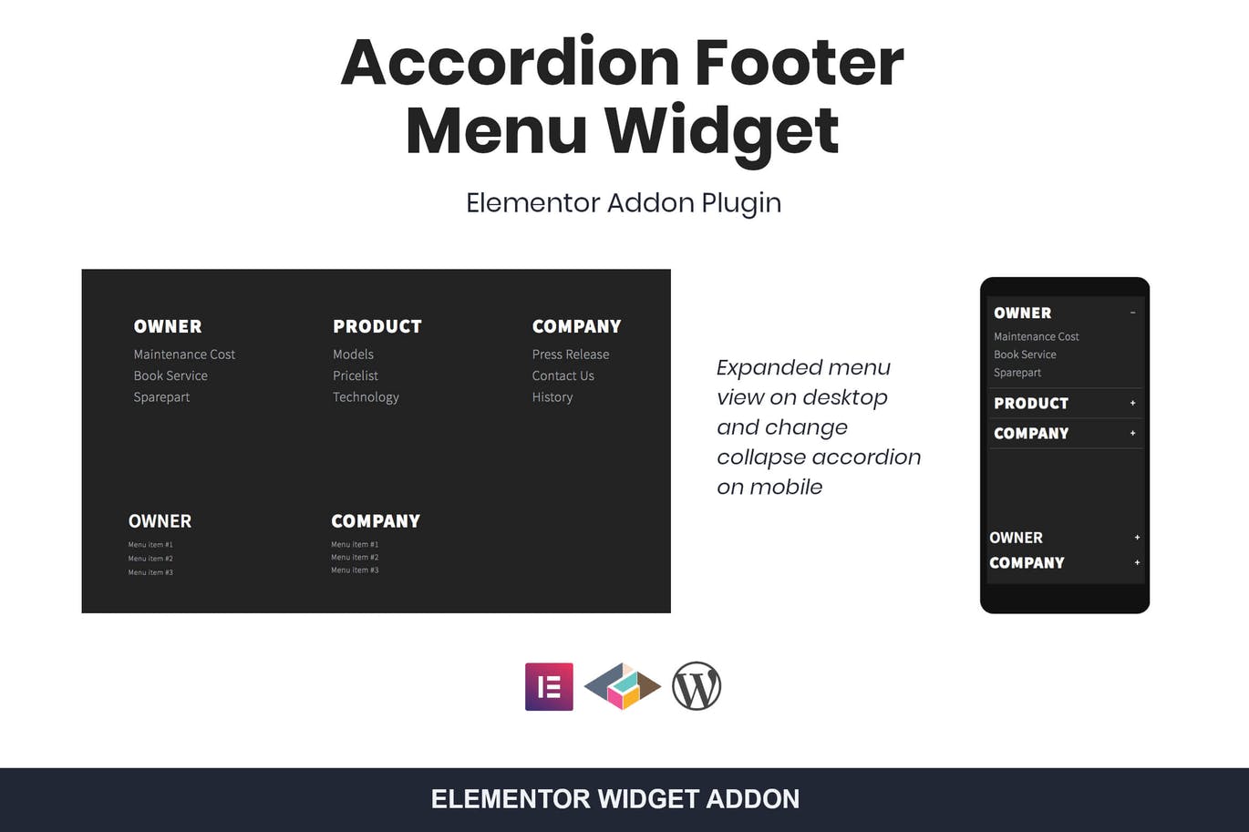 accordion footer menu widget for elementor.jpg