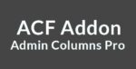 acf addon cover.jpg