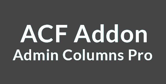 acf addon cover 3 1.jpg