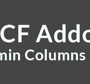 acf addon cover 3 3.jpg