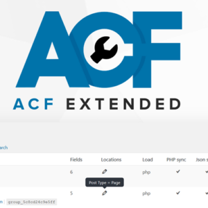 acf extended pro 1.png