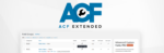 acf extended pro.png