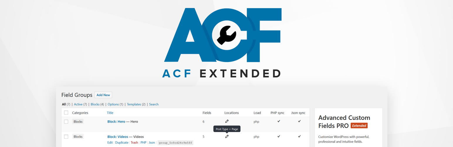 acf extended pro.png