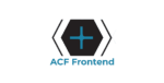 acf frontend form element pro.webp
