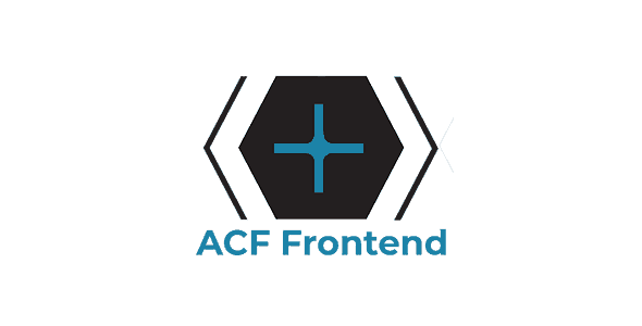acf frontend form element pro.webp