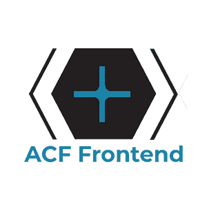 acf frontend premium 1.png