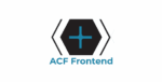 acf frontend premium.png