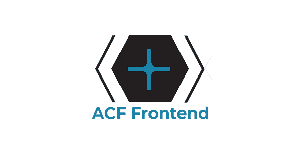 acf frontend premium.png