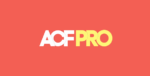 acf pro.png