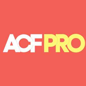acf pro.png