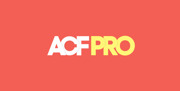 acf pro.png