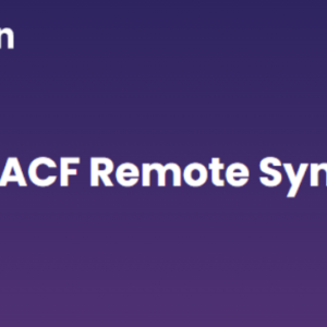 acf remote sync 1.png