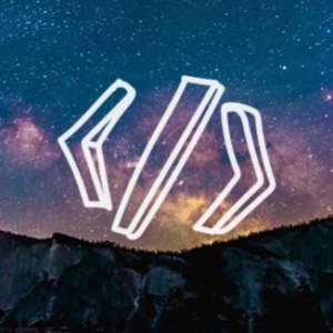 acf theme code pro 1.jpg