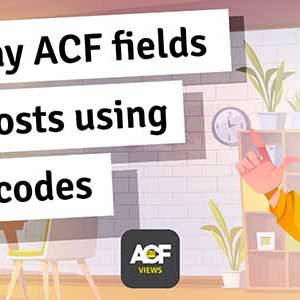 acf views pro wordpress plugin.jpg