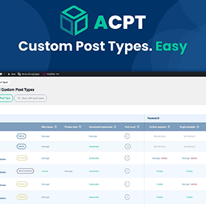 acpt advanced custom post type.png