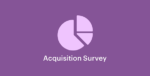 acquisition survey.png