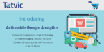 actionable google analytics 1.png