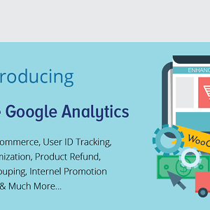 actionable google analytics 1.png