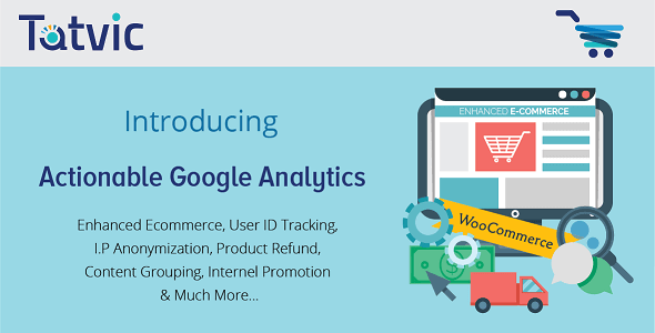 actionable google analytics 1.png