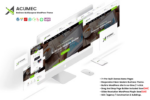 acumec business multipurpose wordpress theme.png